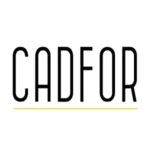 cadfor