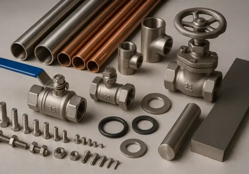 ChatGPT-Image-22_05_2025_-14_36_59_2_11zon