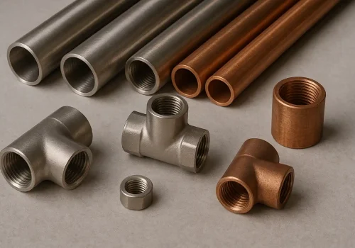 ChatGPT-Image-22_05_2025_-14_39_59_3_11zon