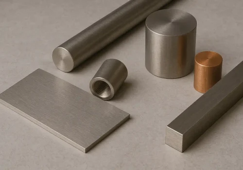 ChatGPT-Image-22_05_2025_-14_45_36_4_11zon