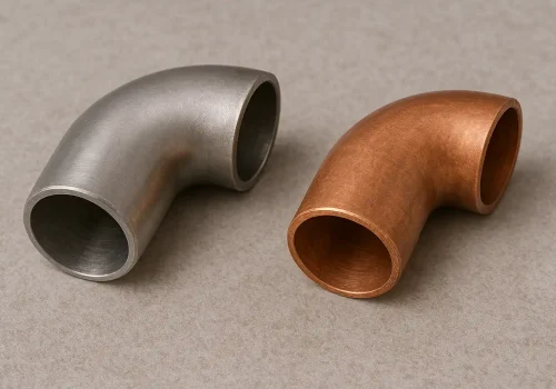 ChatGPT-Image-22_05_2025_-14_50_00_5_11zon