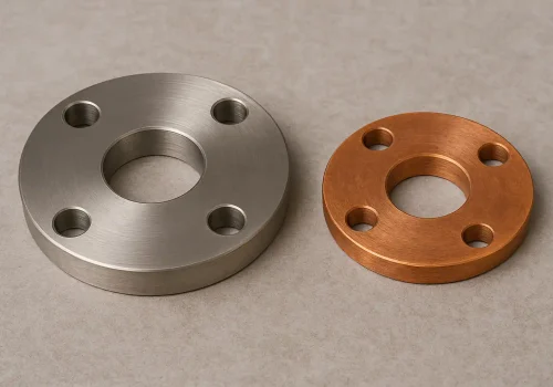 ChatGPT-Image-22_05_2025_-14_50_08_6_11zon