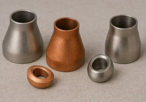 ChatGPT-Image-22_05_2025_-14_51_39_7_11zon