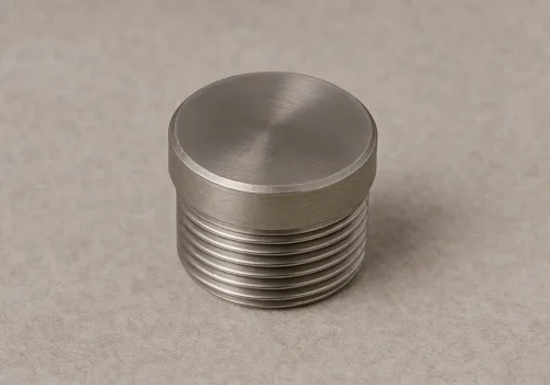 ChatGPT-Image-22_05_2025_-14_55_04_8_11zon