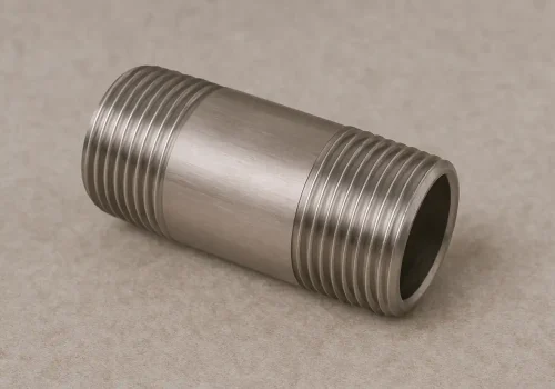 ChatGPT-Image-22_05_2025_-14_55_14_9_11zon