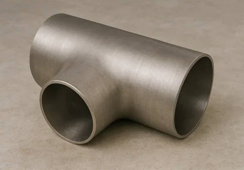 ChatGPT-Image-22_05_2025_-14_59_53_10_11zon